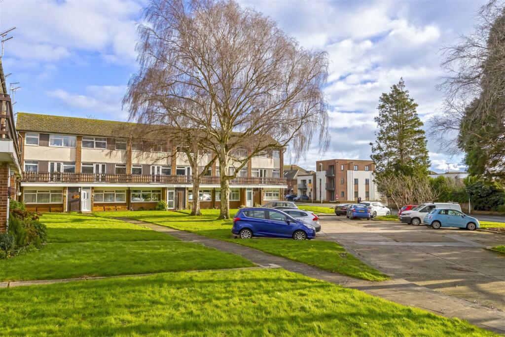 Additional image 10 of Exmoor Drive, Worthing