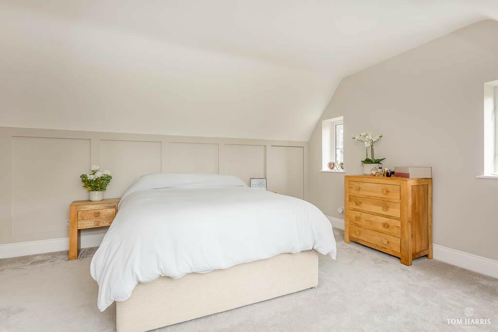 Additional image 15 of Stour Way, Christchurch, Dorset, BH23