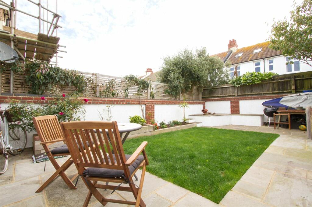 Additional image 10 of Tennis Road, Hove, BN3