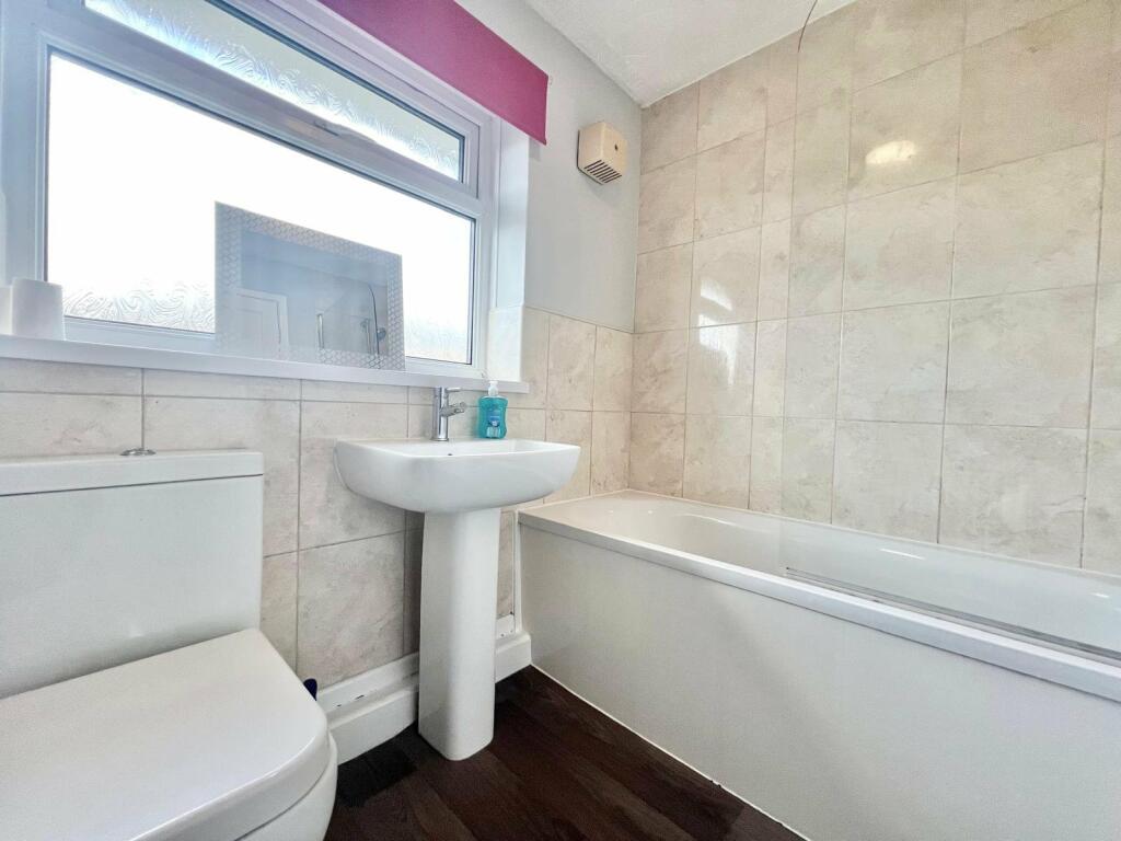 Additional image 20 of Newhaven Close, Bury, Greater Manchester, BL8