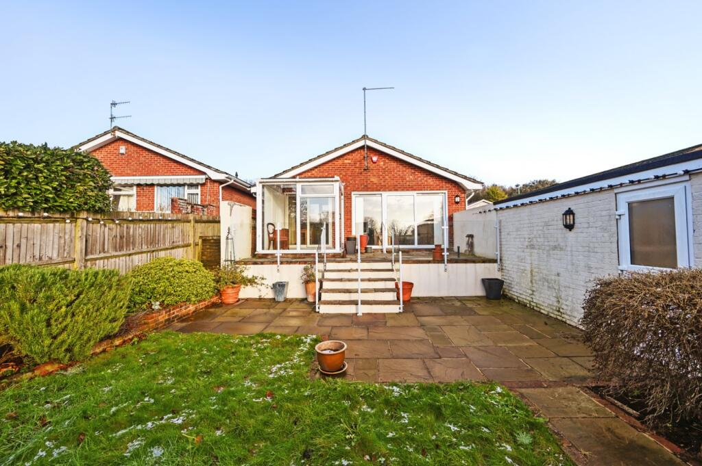 Additional image 15 of Slonk Hill Road, Shoreham, BN43