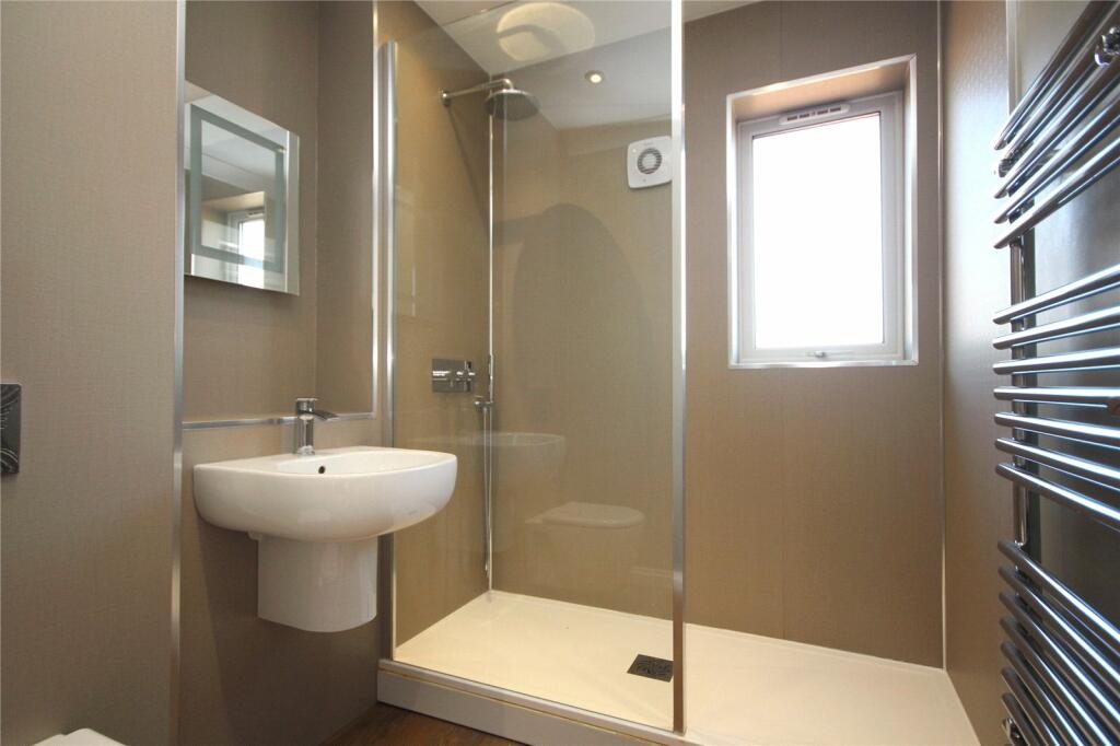 Additional image 10 of Watership Drive, Ringwood, BH24