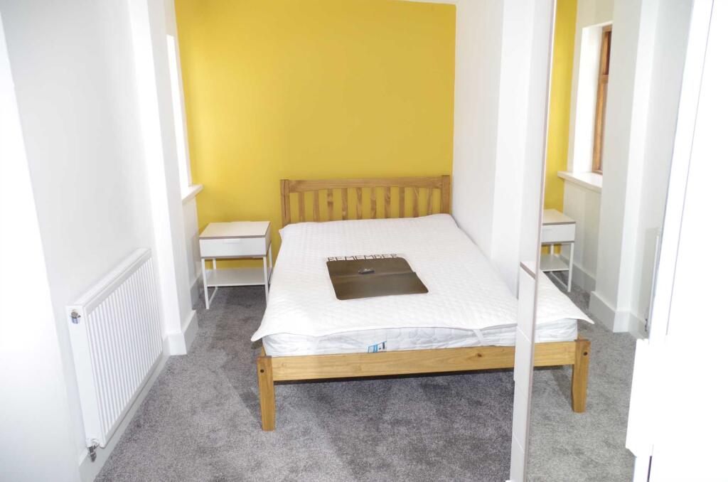 Additional image 24 of Mayfield Avenue