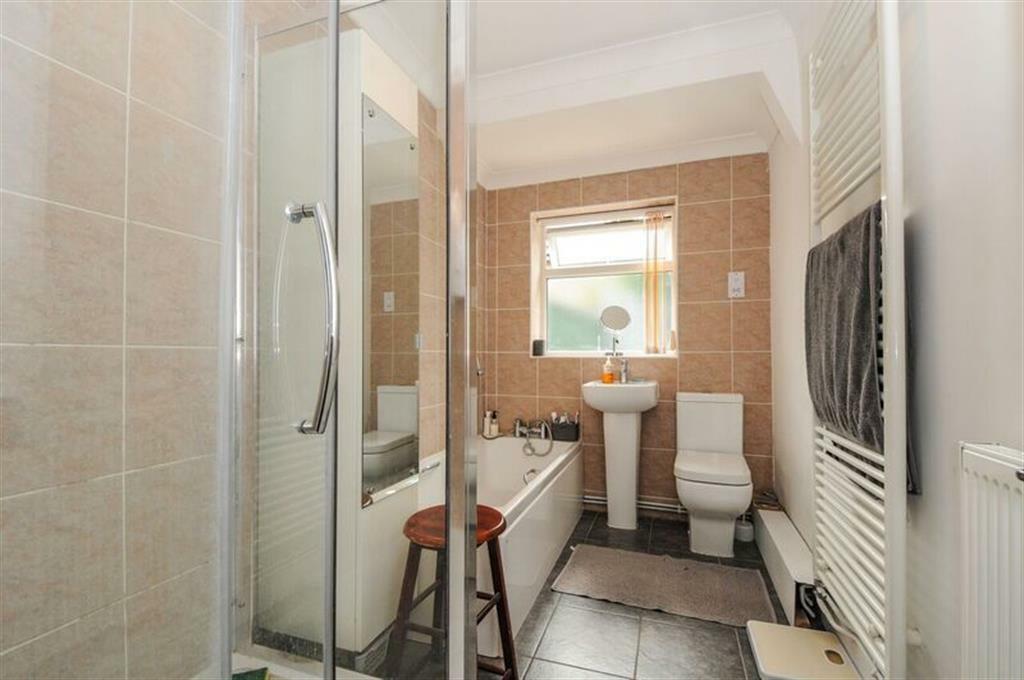 Additional image 9 of Littlehampton Road, Worthing, West Sussex, BN13 1QZ