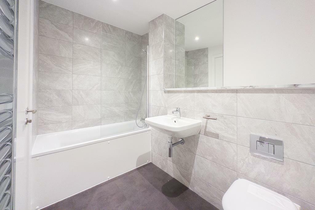 Additional image 10 of Lincoln House, Bolton