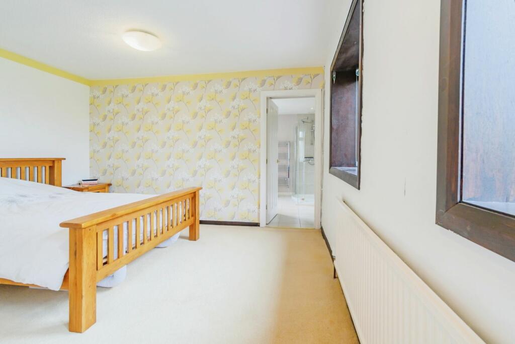 Additional image 14 of Barn Acre, Bolton, BL6