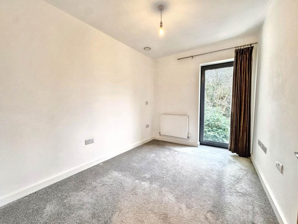 Additional image 10 of Madeira Road, Bournemouth