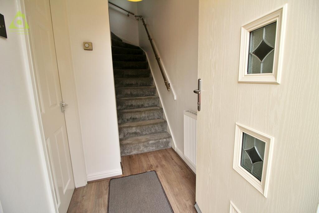 Additional image 9 of Saltergate, Bolton, BL3 4XS