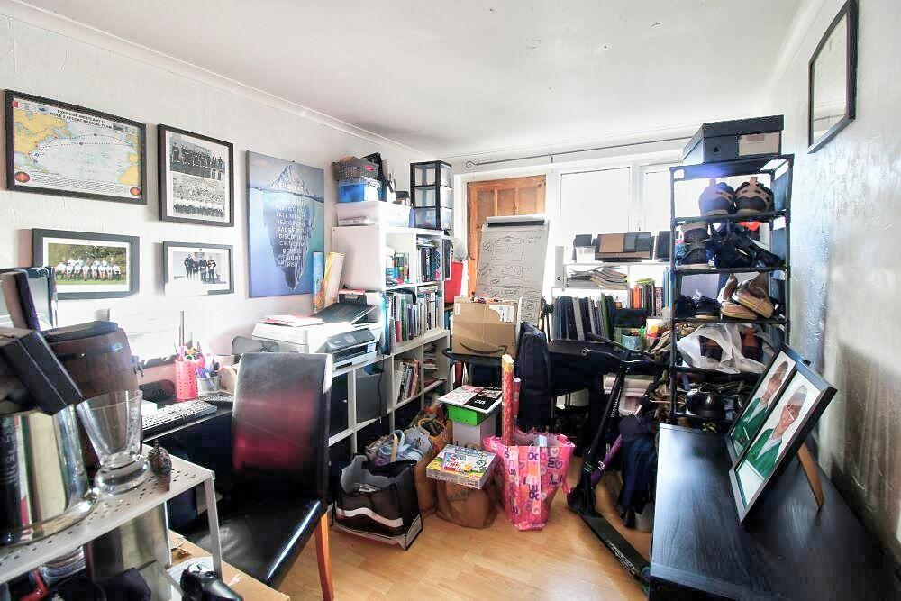 Additional image 9 of Eden Close, Stone Cross, Pevensey, BN24 5EX