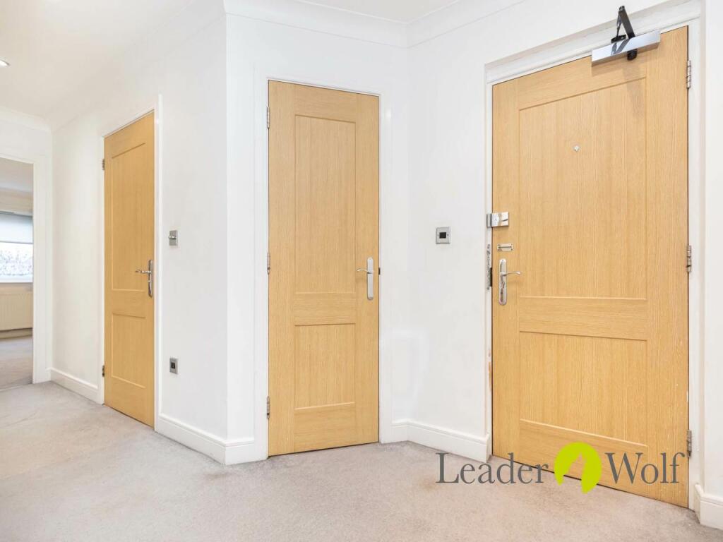 Additional image 10 of The Bourne, , Bournemouth