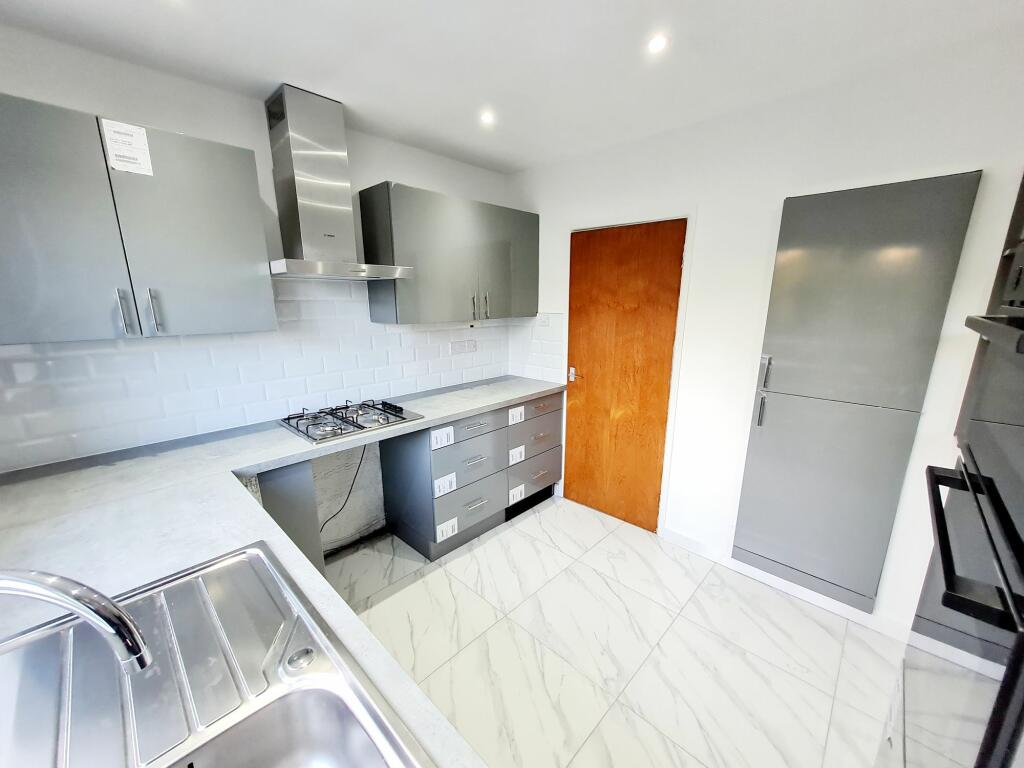 Additional image 11 of Manchester Road, Bury, BL9