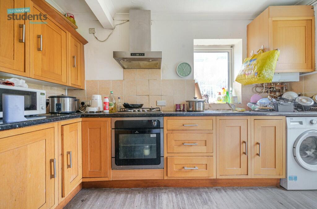 Additional image 2 of Ringmer Drive, Brighton, East Sussex, BN1