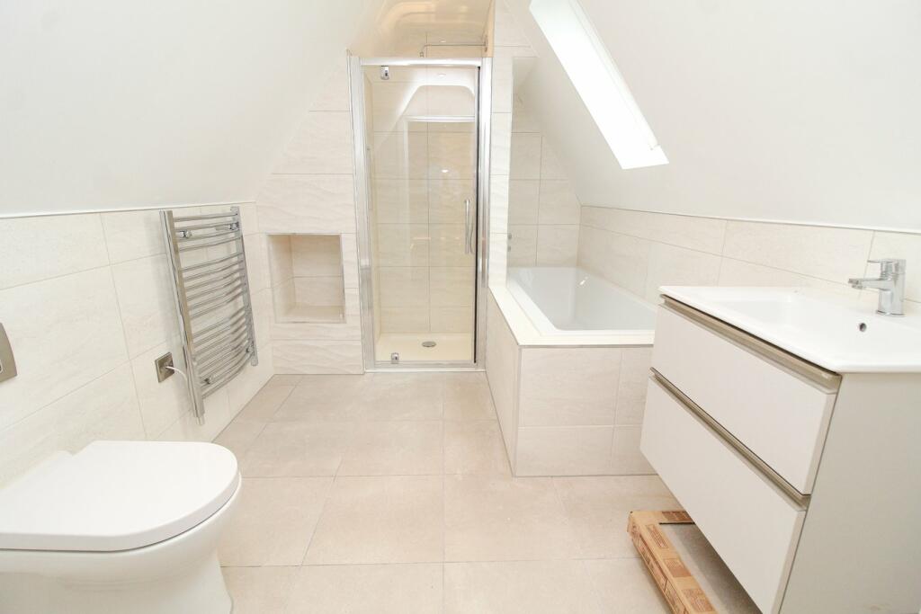 Additional image 11 of 13 Durley Road South, Bournemouth, BH2