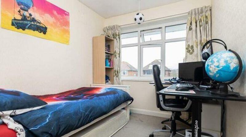 Additional image 12 of Durrington Road, Boscombe East, Bournemouth