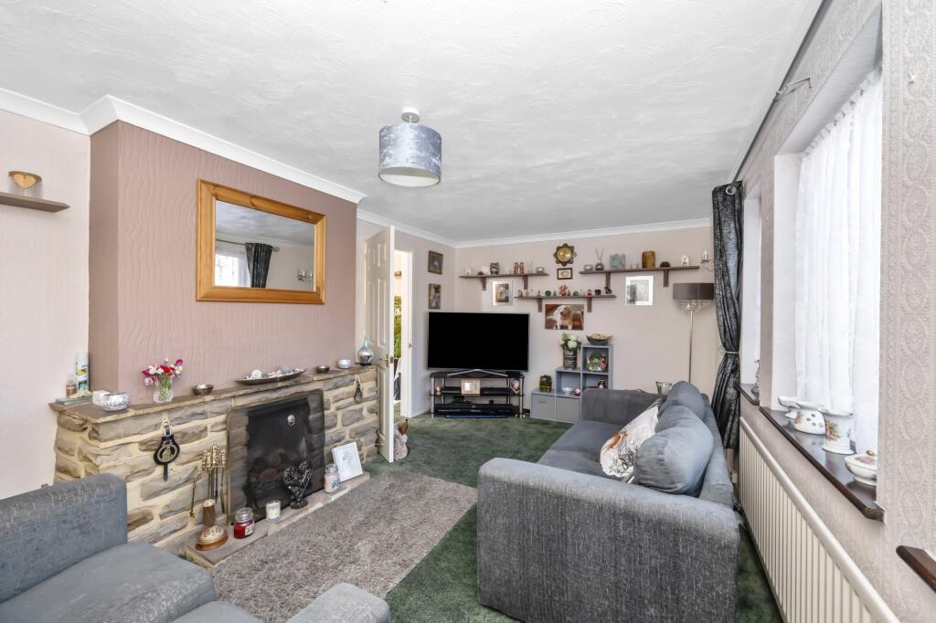 Additional image 8 of Shooting Field, Steyning, BN44