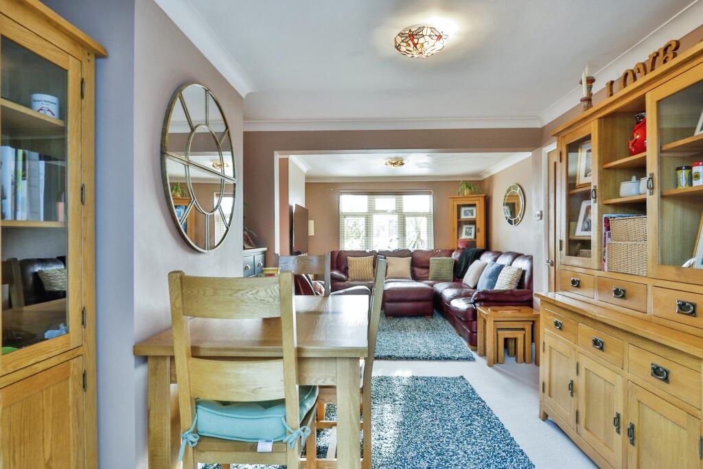 Additional image 11 of Windham Road, Bournemouth, Dorset, BH1