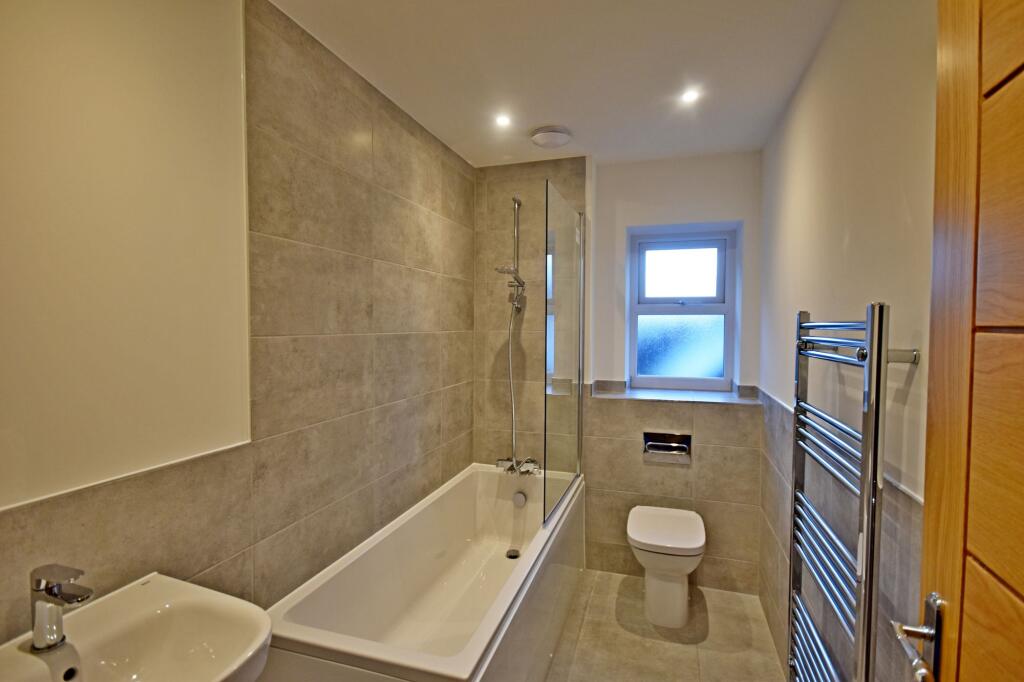 Additional image 10 of North End Road, Yapton, BN18