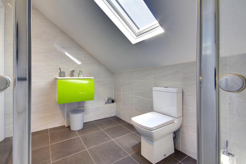 Additional image 32 of 4 Bed Maisonette, 3 floors, Off Road Parking