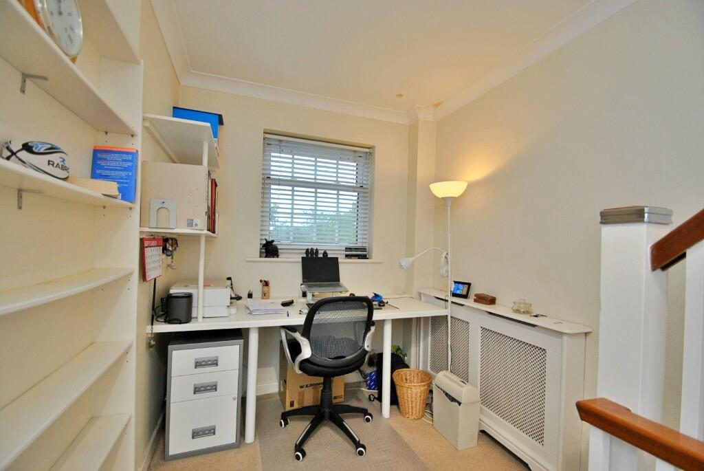 Additional image 7 of Wychwood Drive, Bournemouth, Dorset, BH2