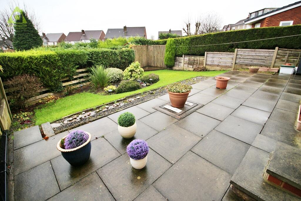 Additional image 15 of Highgate, Bolton, BL3 4ST