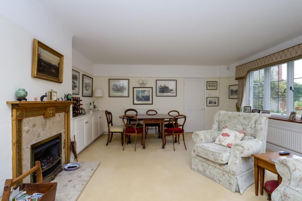 Additional image 4 of Manor Way, Eastbourne