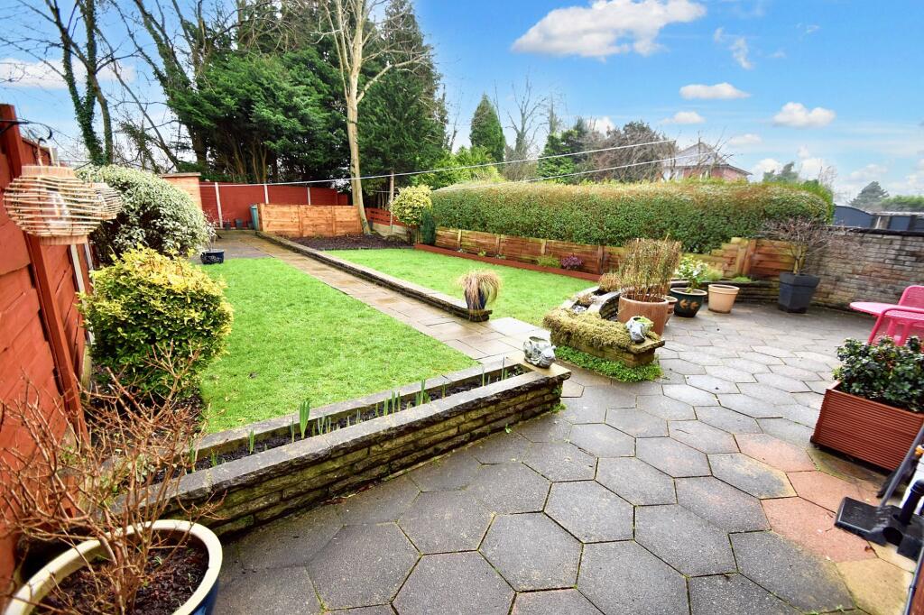 Additional image 25 of Cunningham Drive, Bury, BL9