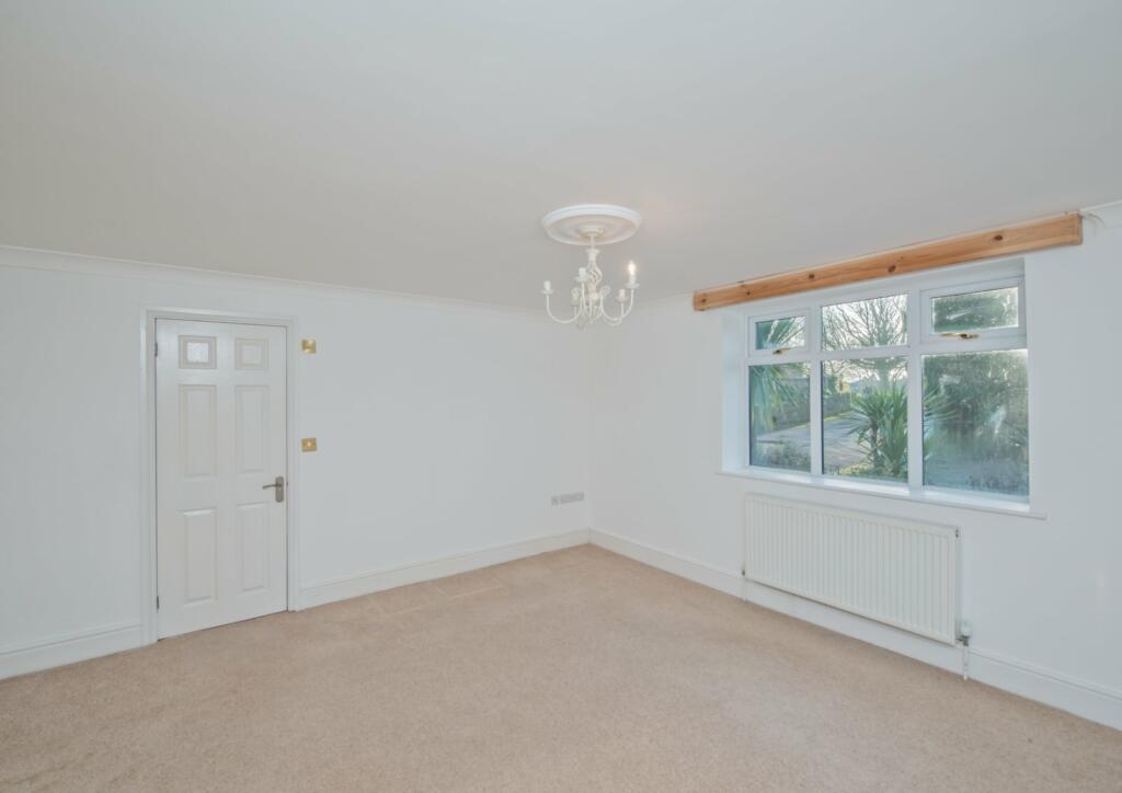 Additional image 14 of Halifax Road, Cleckheaton, BD19