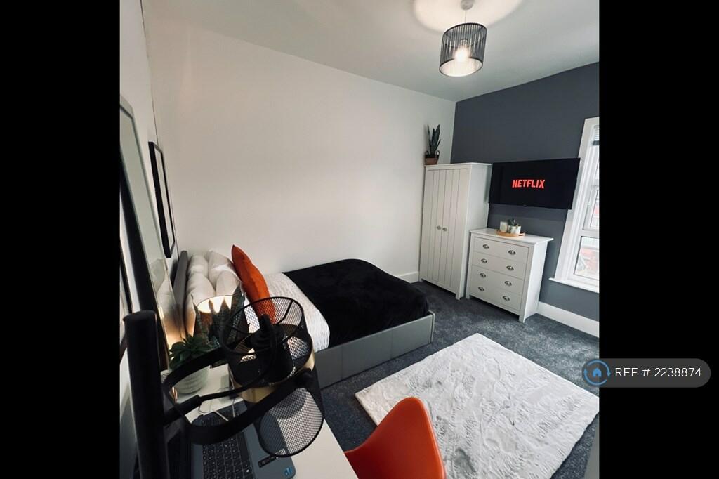 Additional image 4 of Gregory Avenue, Bolton, BL2