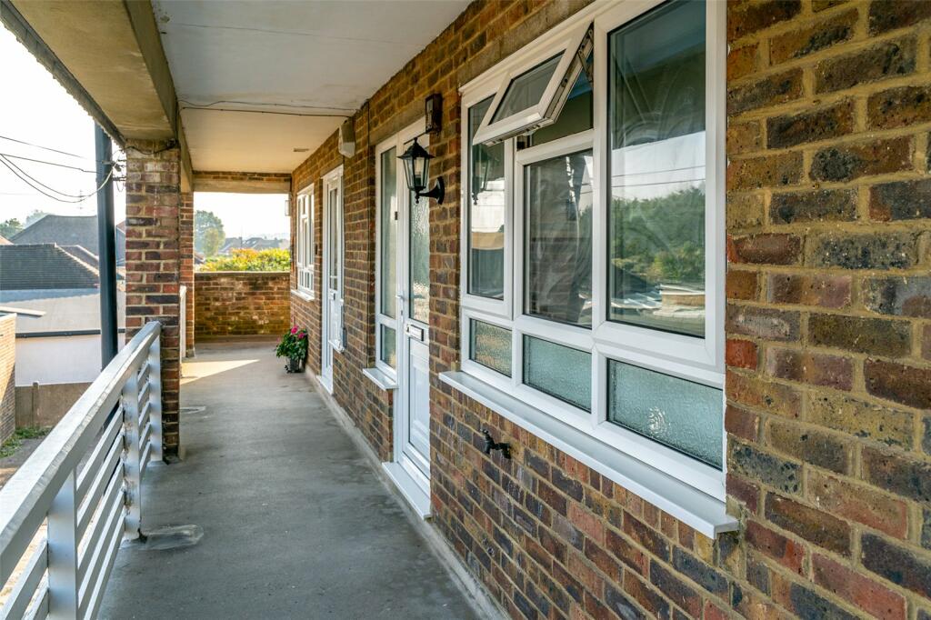 Additional image 17 of Elm Park, Ferring, Worthing, BN12