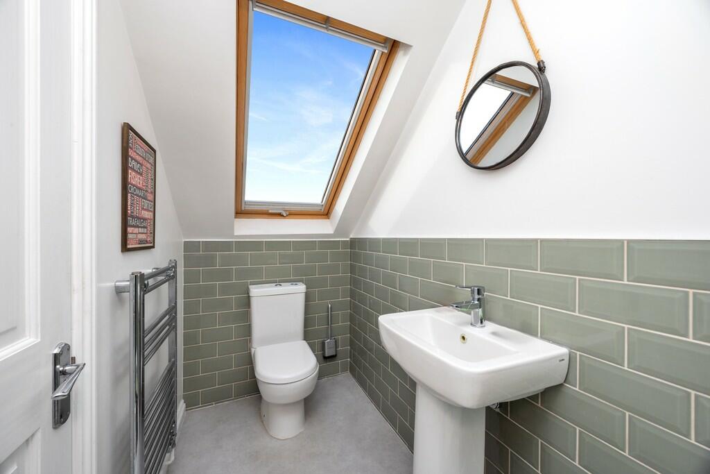 Additional image 21 of Cuthbert Road, Brighton