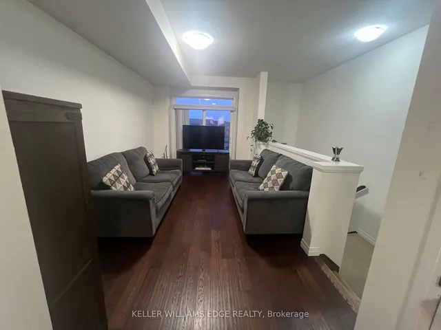 Additional image 6 of 30 Time Square Blvd Unit 197