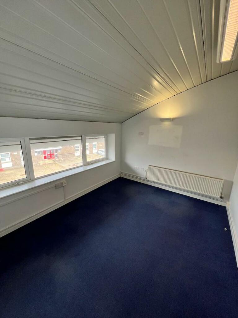 Additional image 13 of English Business Park, Hove