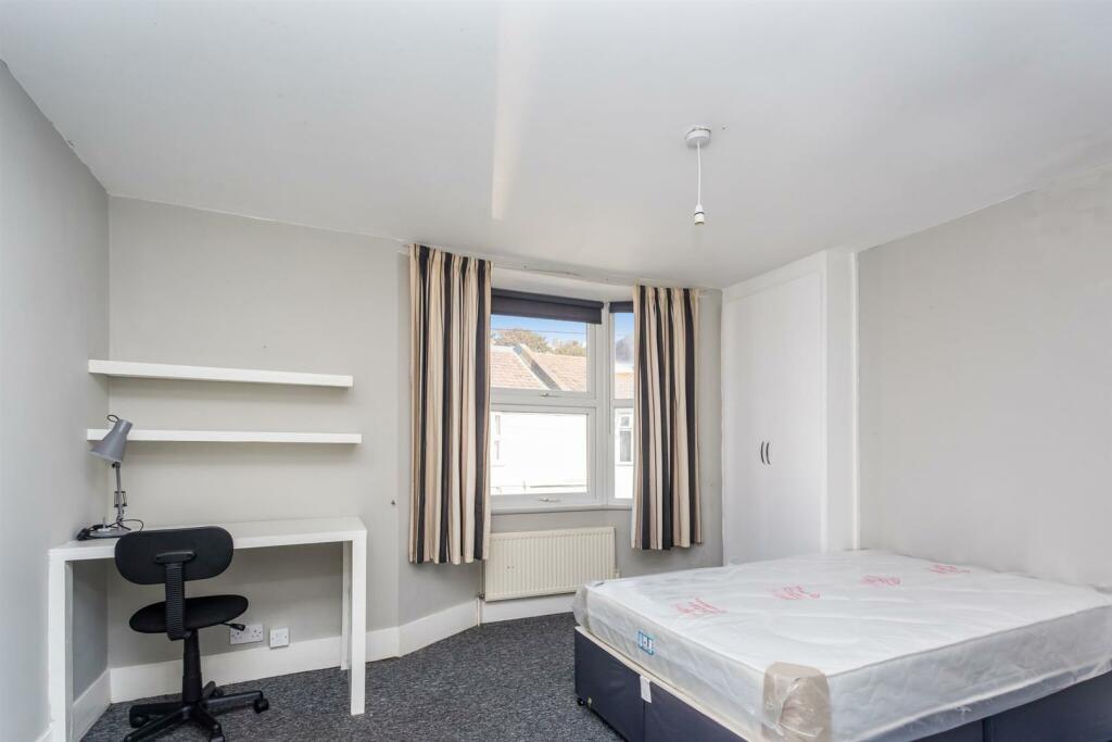 Additional image 4 of Park Crescent Road, Brighton