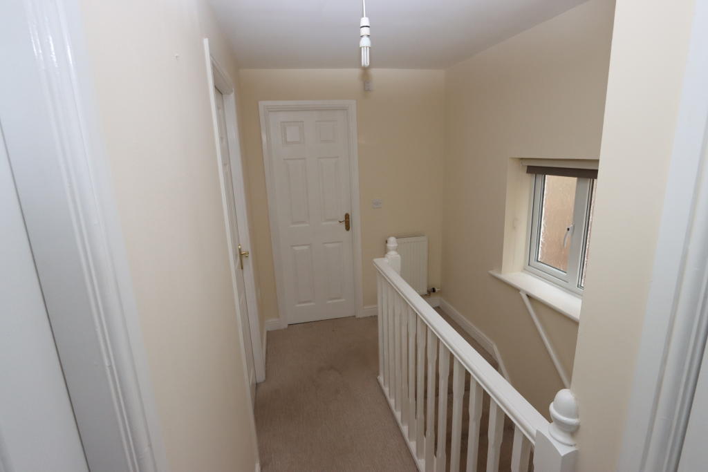 Additional image 10 of Dewham Close,Westhoughton,Bolton,BL5 *** PETS WELCOME ***