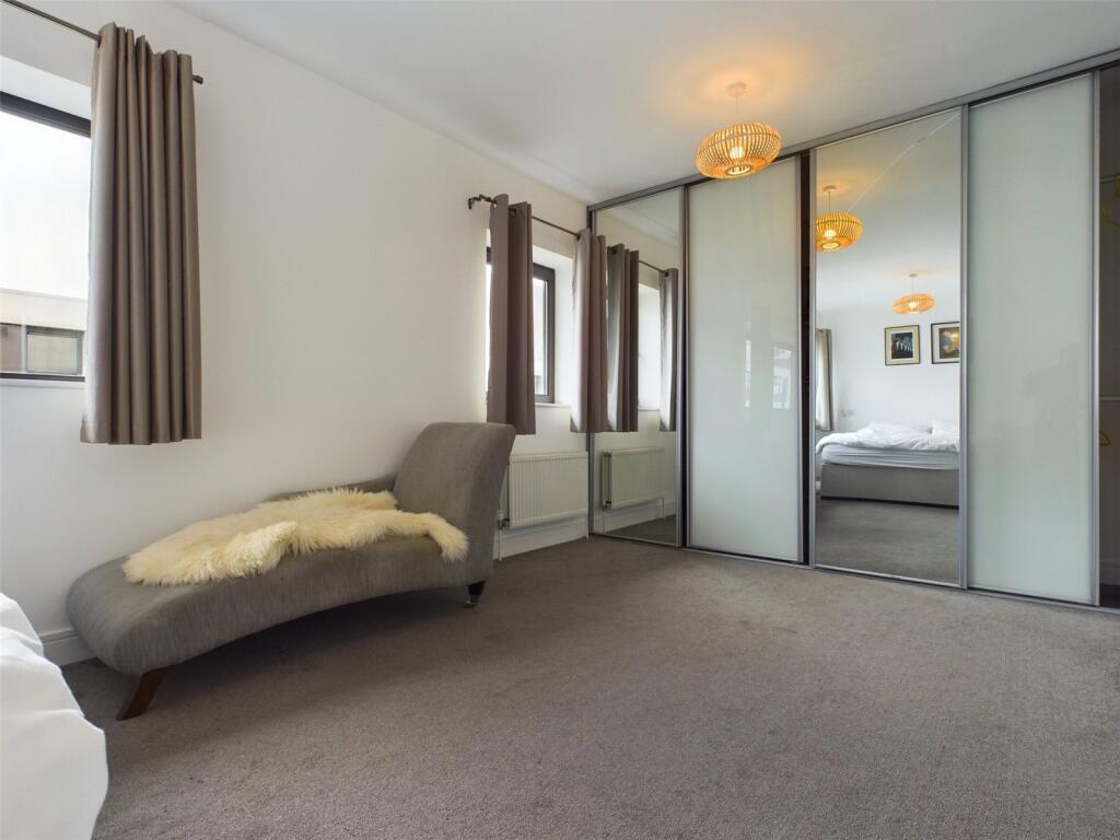 Additional image 22 of Stroudley Road, Brighton, BN1