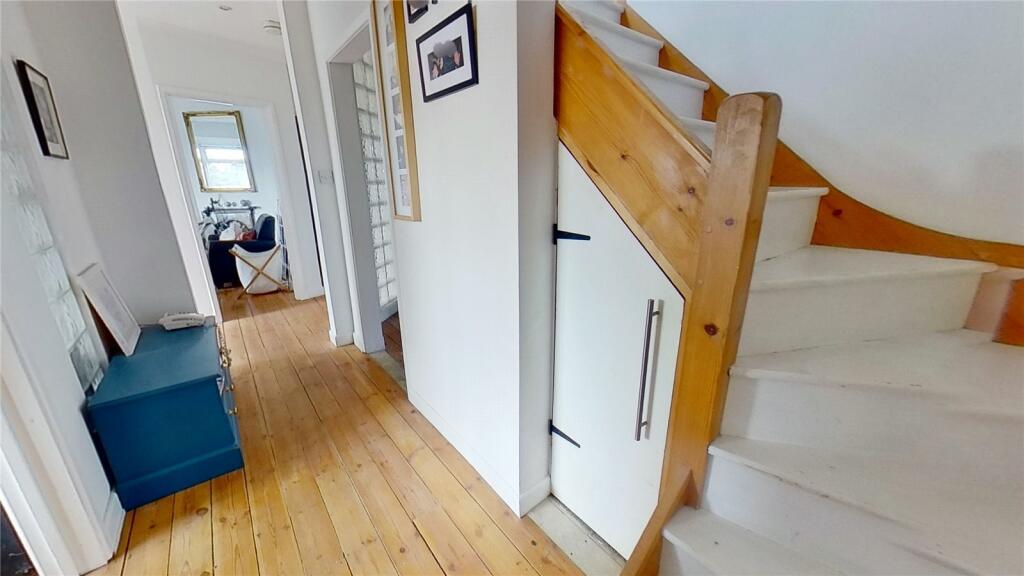 Additional image 7 of Grover Avenue, Lancing, West Sussex, BN15