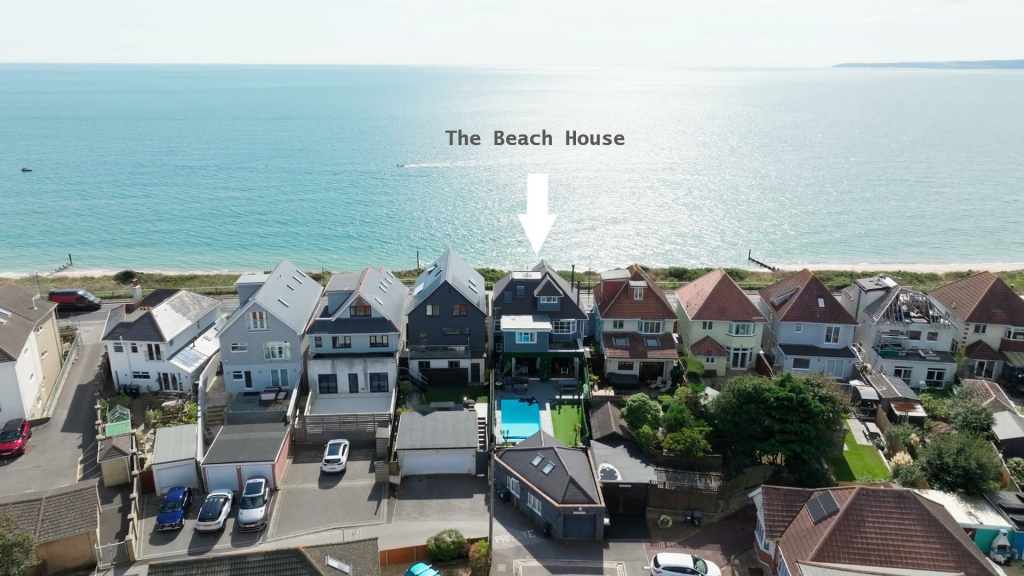 Additional image 6 of Southbourne Overcliff Drive, Southbourne, Bournemouth