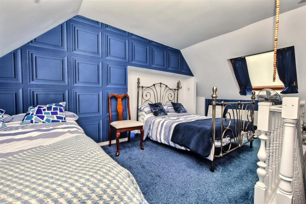 Additional image 15 of Willoughby Crescent, Eastbourne