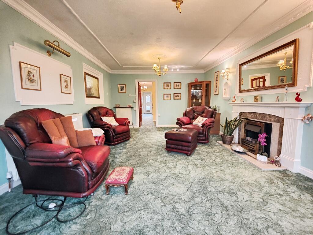 Additional image 6 of Wrestwood Avenue, Eastbourne