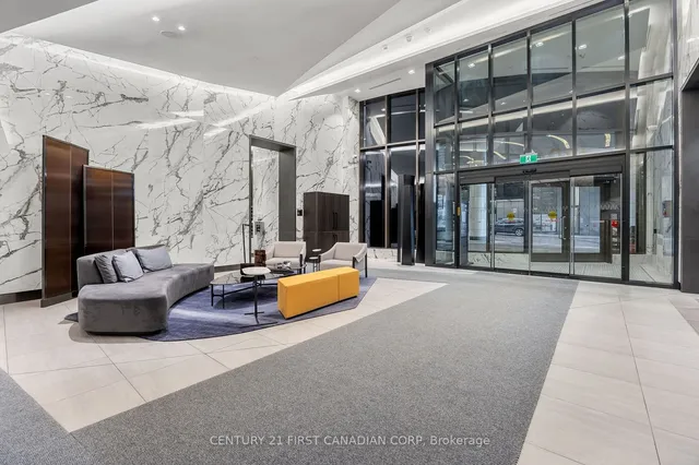 Additional image 20 of 470 Front St Unit 1310