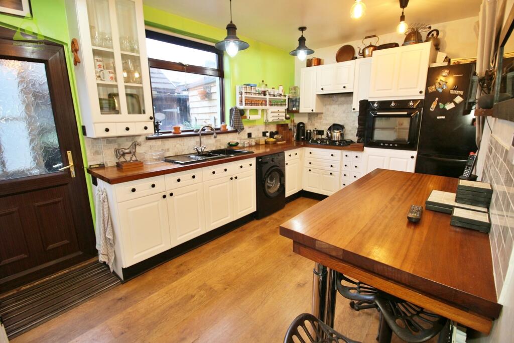 Additional image 4 of Common Street, Westhoughton, BL5 2BZ