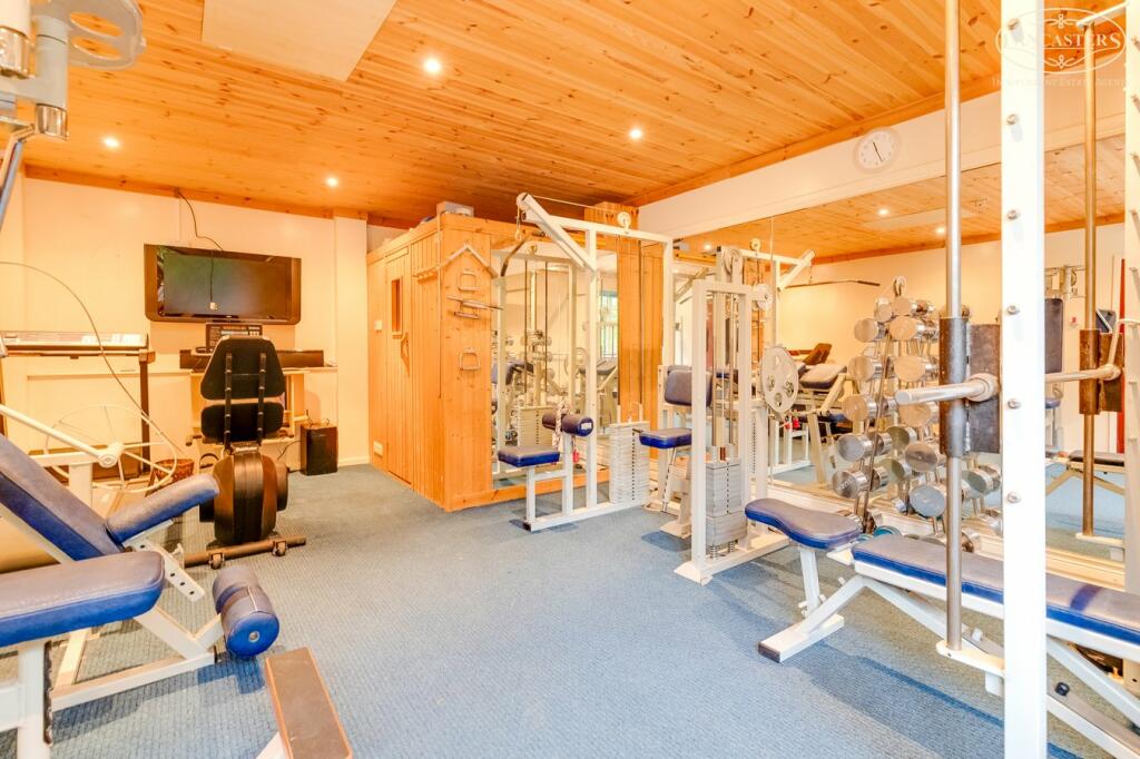 Additional image 19 of Regent Road, Lostock, Bolton, BL6