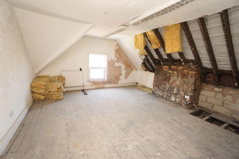 Additional image 16 of 110/112 Chorley New Road, Heaton