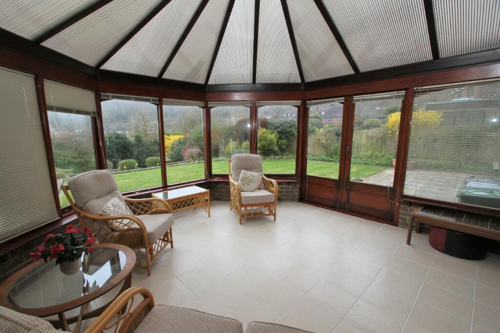 Additional image 7 of Rochester Close, Eastbourne