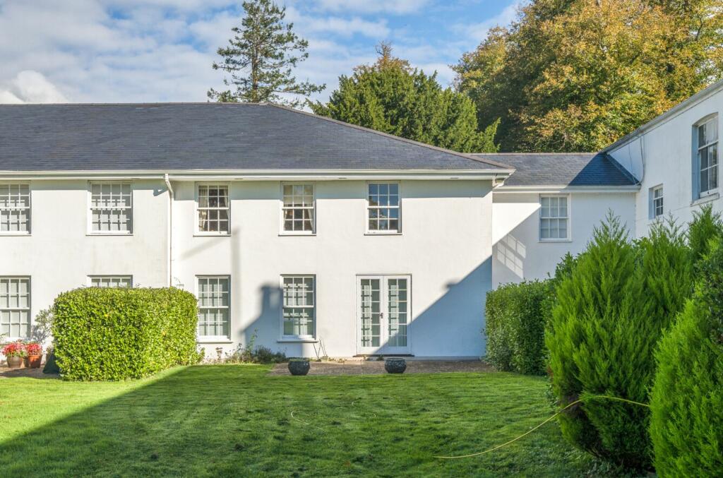 Additional image 16 of The Street, Walberton, BN18