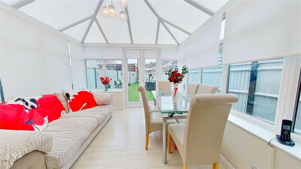 Additional image 9 of Leconfield Road, Lancing, West Sussex, BN15