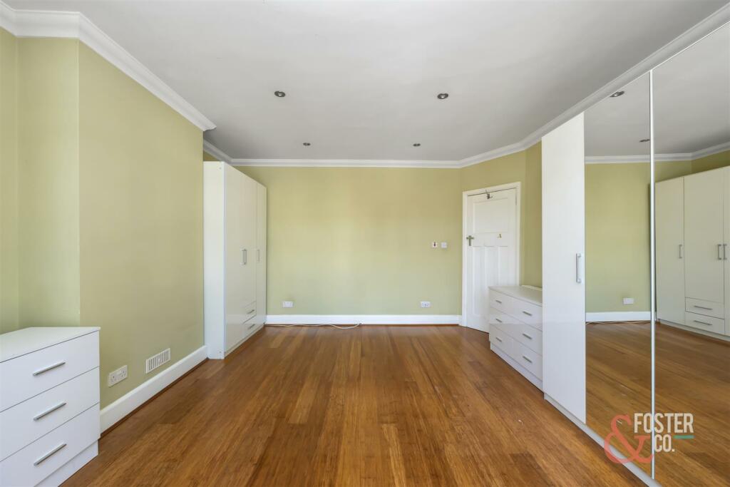 Additional image 12 of Braemore Road, Hove