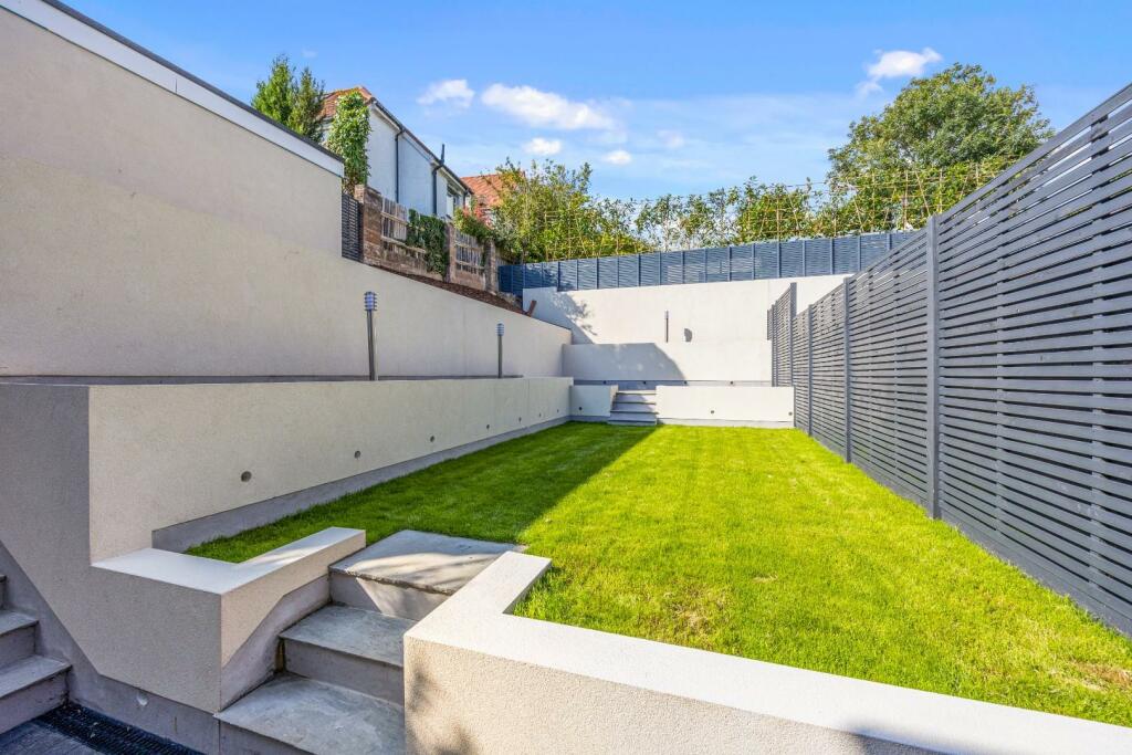 Additional image 20 of Warren Road, Brighton