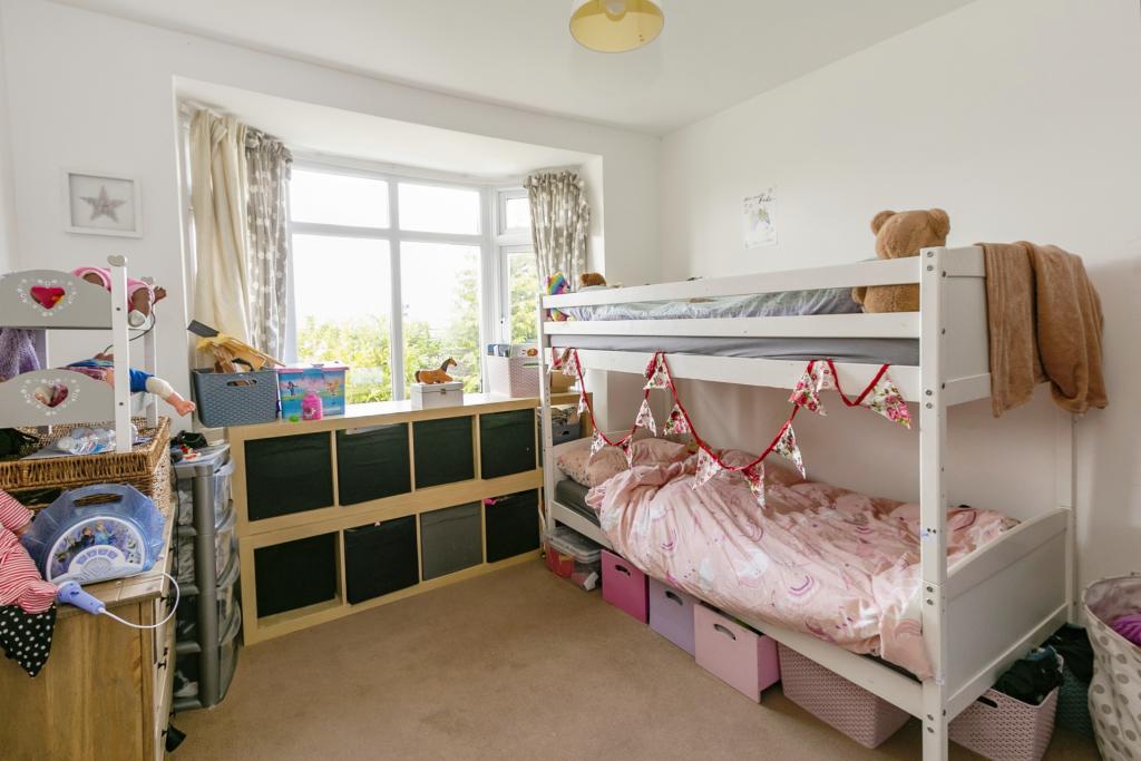 Additional image 12 of Dorchester Road, Oakdale, Poole, BH15