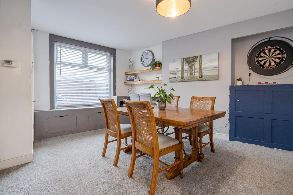 Additional image 8 of Hacken Lane, Bolton, Lancashire, BL3